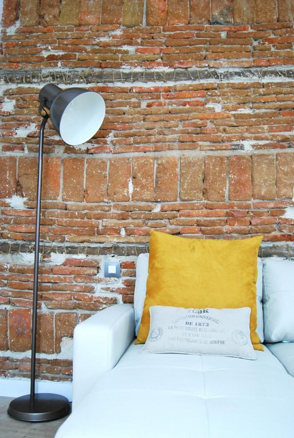 Apartamento Esplendido Y Centrico Madrid Kültér fotó
