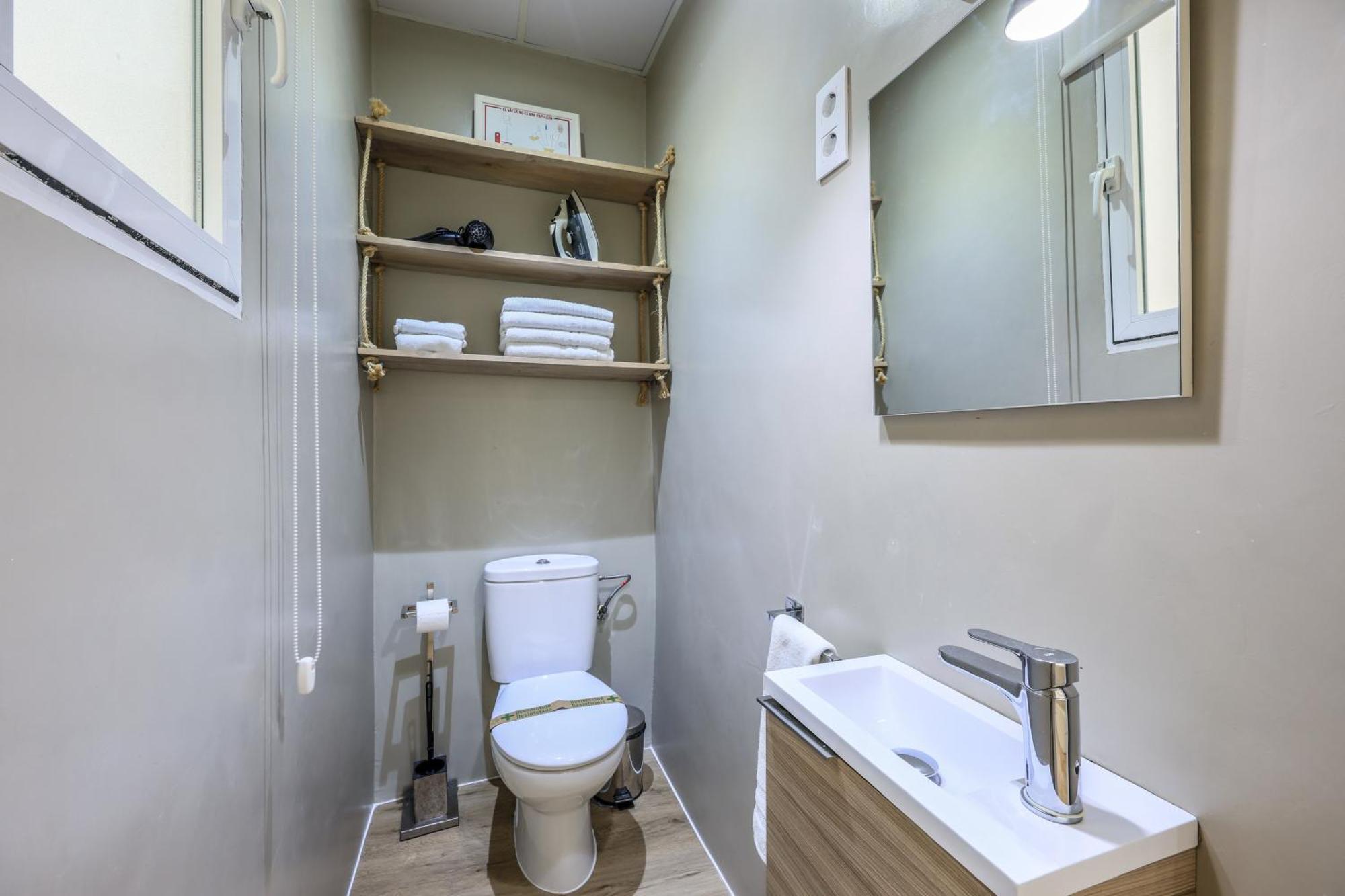 Apartamento Esplendido Y Centrico Madrid Kültér fotó